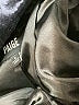 Paige Solid Black Blazer Size 6 - photo 6
