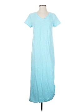 sachin and babi light blue dress Summer Dresses For Tall Women