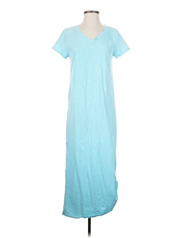 Fresh Produce Casual Dress (view 1)