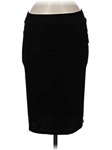 Groceries Formal Skirt (view 1)