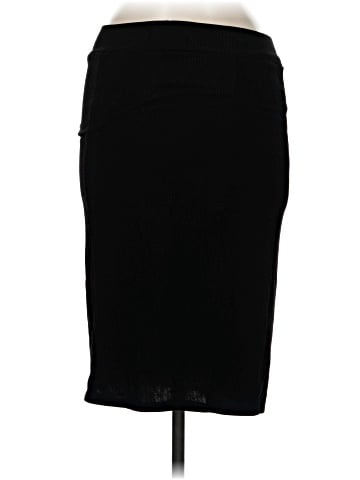 Groceries Formal Skirt (view 2)