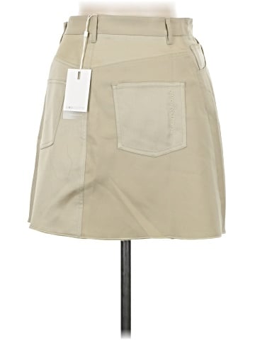 C/MEO Collective Casual Skirt (view 2)