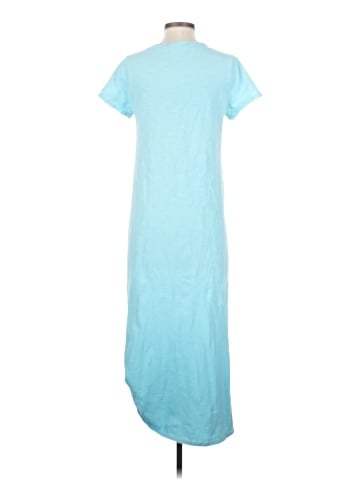 Fresh Produce Casual Dress (view 2)