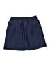 Assorted Brands Solid Blue Active Skort Size M - photo 2