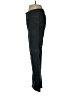 Lands' End Black Jeans Size 6 - photo 5