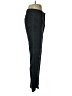 Lands' End Black Jeans Size 6 - photo 4
