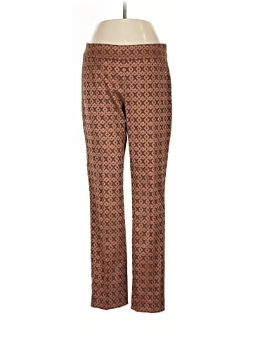 Nic + Zoe Casual Pants (view 1)