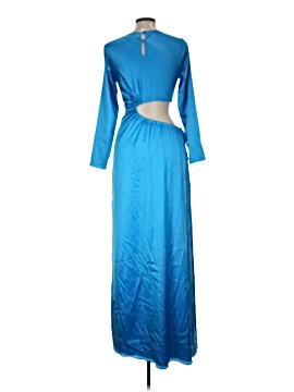 Cynthia Rowley Premium Dresses On Sale Up To 90% Off Retail | ThredUp