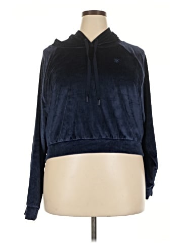 Point Poncho (view 1)