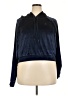 Point Blue Poncho Size XXL - photo 1