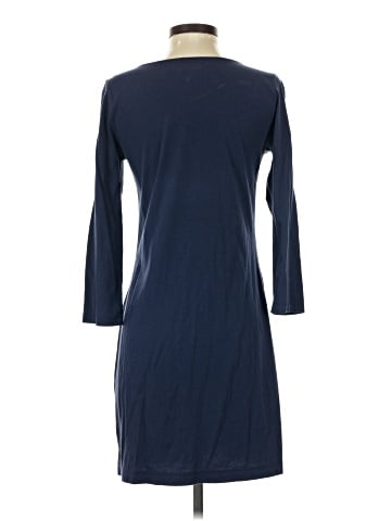 Lilly Pulitzer Casual Dress (view 2)