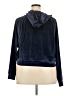 Point Blue Poncho Size XXL - photo 2