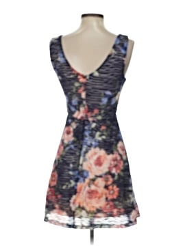 THREE PINK HEARTS Women's Dresses On Sale Up To 90% Off Retail | ThredUp