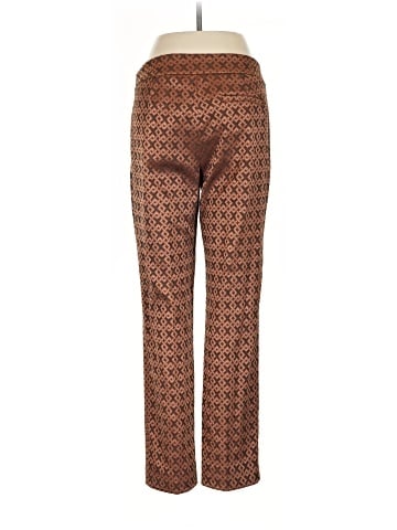 Nic + Zoe Casual Pants (view 2)