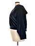Point Blue Poncho Size XXL - photo 5