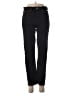 Levi's Black Jeans Size 28 waist - photo 1