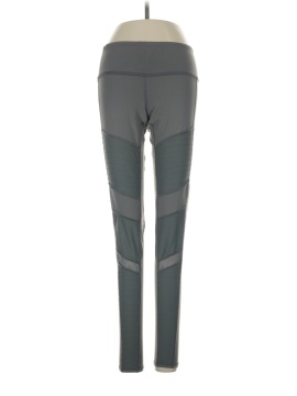 Alo Active Pants (view 1)