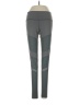 Alo Gray Active Pants Size XS - photo 1