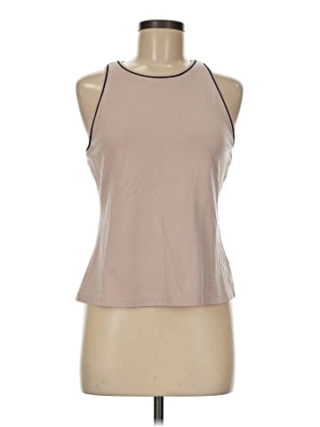Adrienne Vittadini Tank Top (view 1)