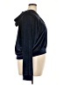 Point Blue Poncho Size XXL - photo 4