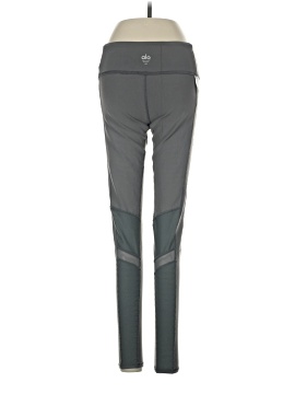 Alo Active Pants (view 2)