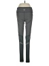 Alo Gray Active Pants Size XS - photo 2