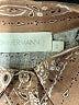 Zimmermann Tan Cocktail Dress Size 4 (0) - photo 13