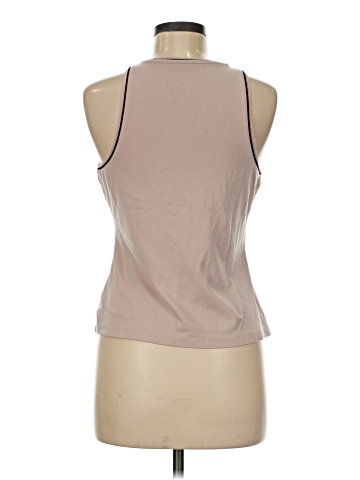 Adrienne Vittadini Tank Top (view 2)