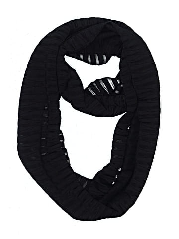 White House Black Market Scarf (view 1)