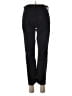 Levi's Black Jeans Size 28 waist - photo 2