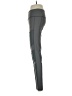 Alo Gray Active Pants Size XS - photo 5