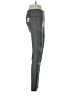Alo Gray Active Pants Size XS - photo 4