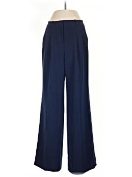 White House Black Market Dress Pants (view 1)