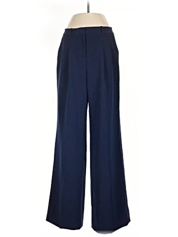 White House Black Market Dress Pants (view 1)