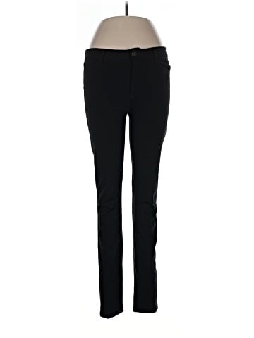 Paige Dress Pants (view 1)