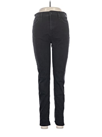 Joe's Jeans Jeggings (view 1)