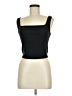 Old Navy Black Tube Top Size M - photo 1