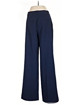 White House Black Market Dress Pants (view 2)