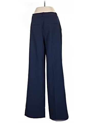 White House Black Market Dress Pants (view 2)