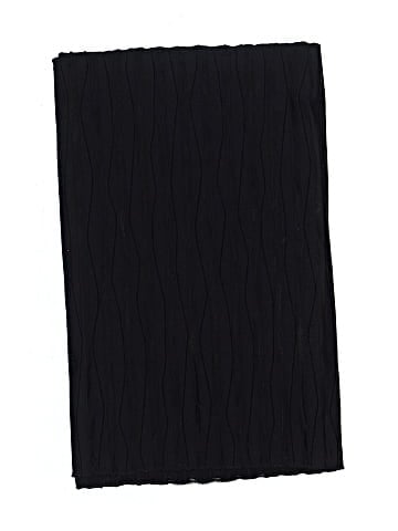 White House Black Market Scarf (view 2)