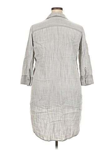 Foxcroft Casual Dress (view 2)
