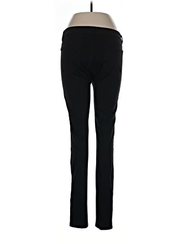 Paige Dress Pants (view 2)