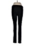 Paige Solid Black Dress Pants Size 30 waist - photo 2