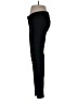 Paige Solid Black Dress Pants Size 30 waist - photo 5