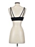 Lululemon Athletica Black Tank Top Size 2 - photo 2