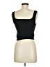 Old Navy Black Tube Top Size M - photo 2
