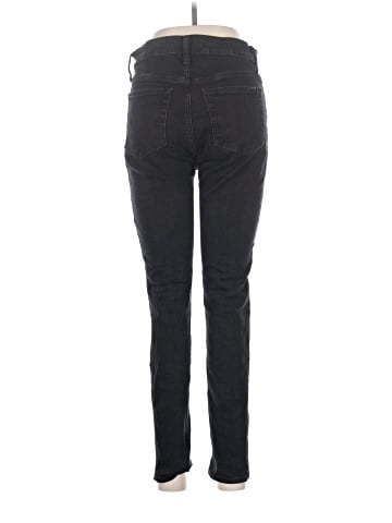 Joe's Jeans Jeggings (view 2)