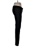 Paige Solid Black Dress Pants Size 30 waist - photo 4