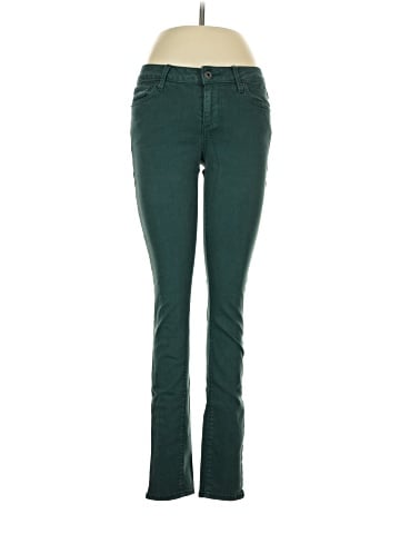 Lucky Brand Jeans (view 1)