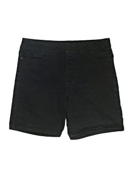 Dkny Jeans Shorts
